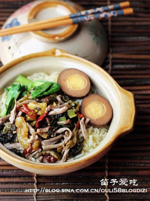 ���ţ���������