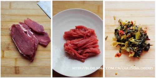 ���ţ���������