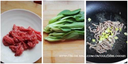 ���ţ���������