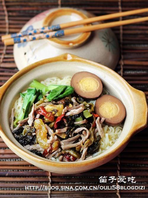 ���ţ���������