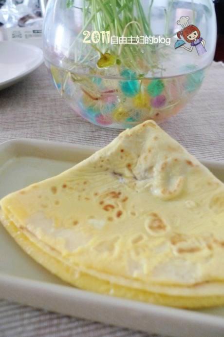 ������������