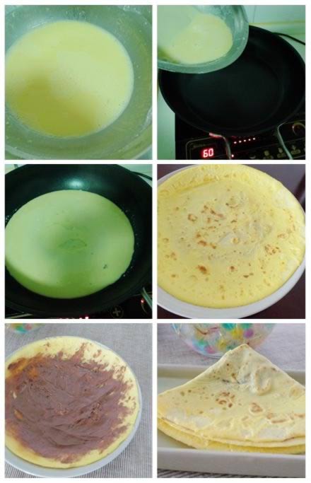 ������������