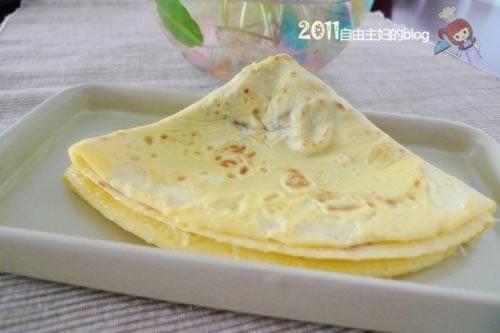 ������������