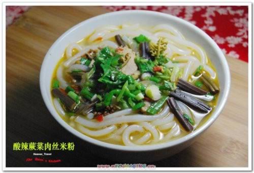 ����ާ����˿�׷۵�����