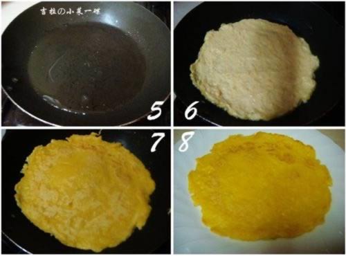 �ƽ����ױ�������