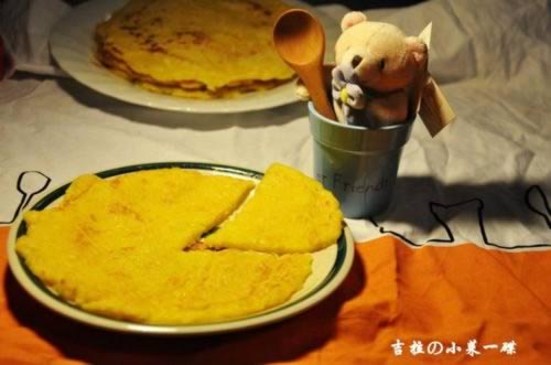 �ƽ����ױ�������