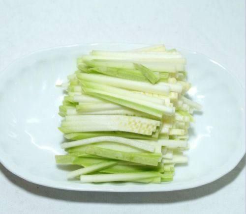 ��Ƥɽҩ����«��������