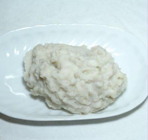 ��Ƥɽҩ����«��������