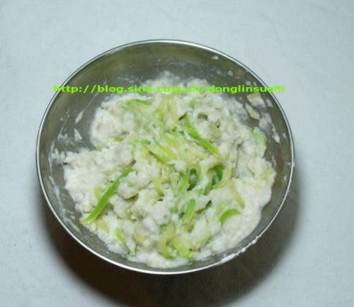 ��Ƥɽҩ����«��������