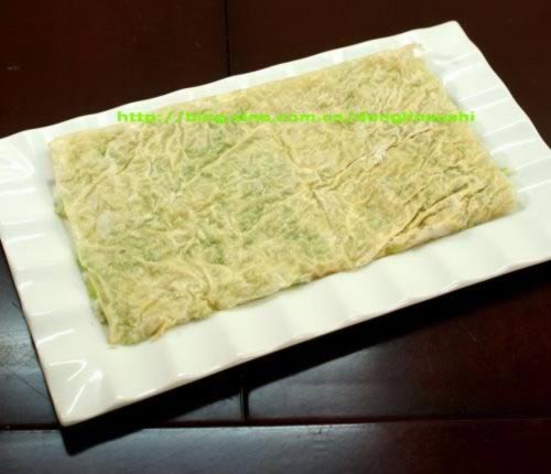 ��Ƥɽҩ����«��������