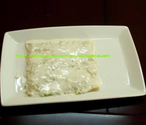 ��Ƥɽҩ����«��������