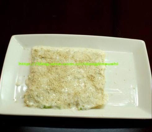 ��Ƥɽҩ����«��������