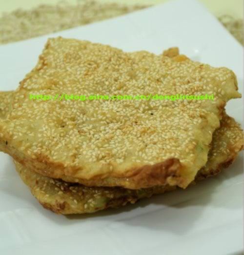 ��Ƥɽҩ����«��������