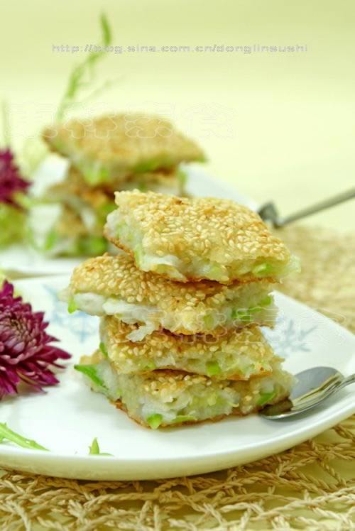 ��Ƥɽҩ����«��������