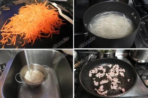 ��˿���������