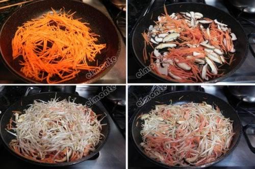 ��˿���������