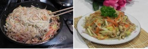 ��˿���������