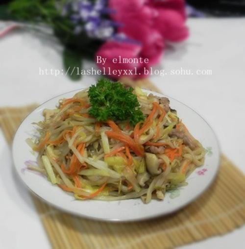 ��˿���������