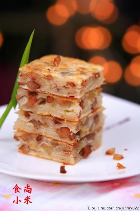 �ҳ��л�������������