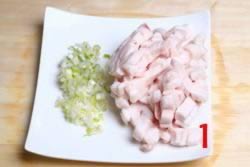 �ҳ��л�������������