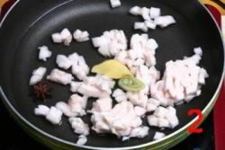 �ҳ��л�������������