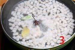 �ҳ��л�������������