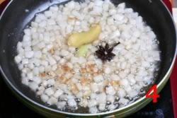 �ҳ��л�������������