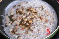 �ҳ��л�������������