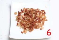 �ҳ��л�������������