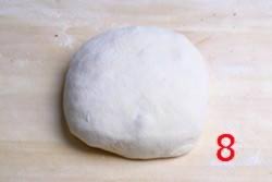 �ҳ��л�������������