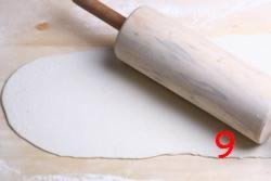 �ҳ��л�������������