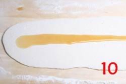 �ҳ��л�������������