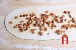 �ҳ��л�������������