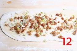 �ҳ��л�������������