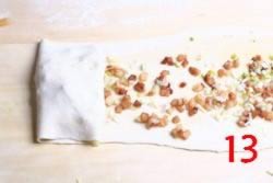 �ҳ��л�������������