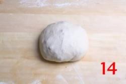 �ҳ��л�������������