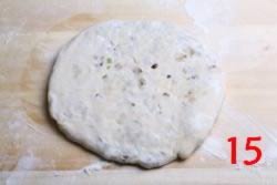 �ҳ��л�������������