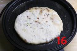 �ҳ��л�������������