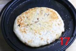 �ҳ��л�������������