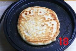 �ҳ��л�������������