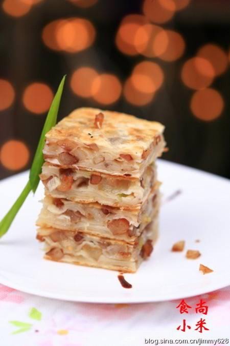 �ҳ��л�������������