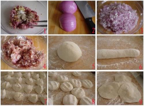 ������������