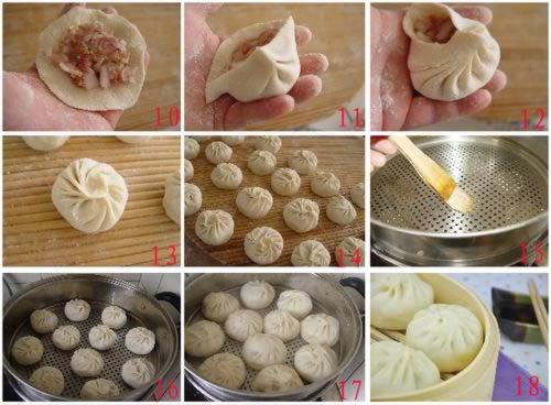 ������������