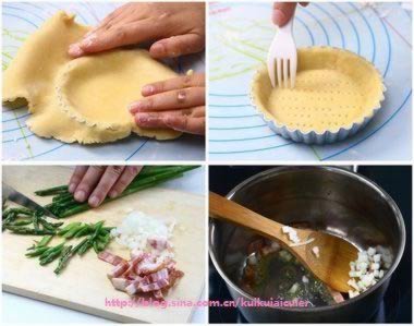 «����������ɵ�����