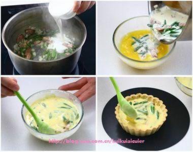 «����������ɵ�����