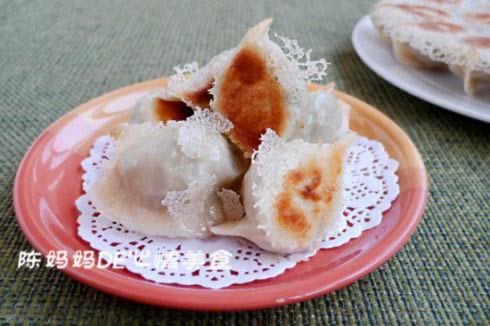 �������-�۲����ڵ�����