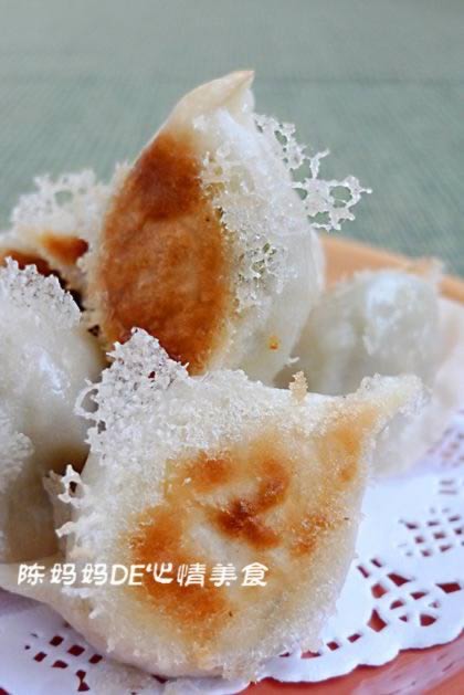 �������-�۲����ڵ�����