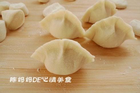 �������-�۲����ڵ�����