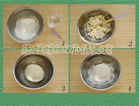 �������-�۲����ڵ�����