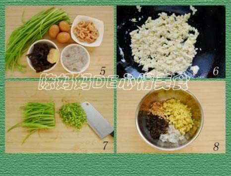 �������-�۲����ڵ�����